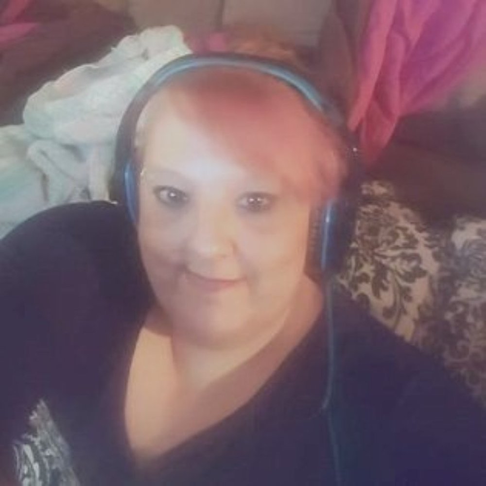 Meet your Posher, Michele